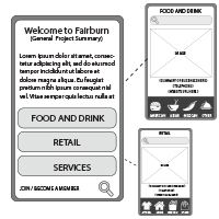 Visit Fairburn App Full